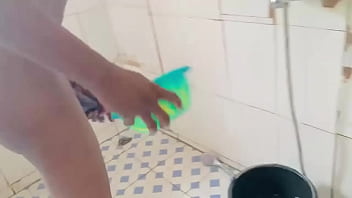 See What Happened To Two Nigerians Teens After Having Raw and Rough Sex In Their Parents Room And Mess It Up (DO NOT TRY THIS AT HOME)