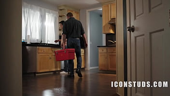 Those Are Not The That Need Fixing