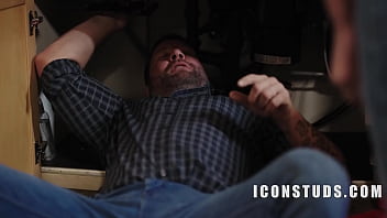 Those Are Not The That Need Fixing