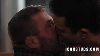 Those Are Not The That Need Fixing