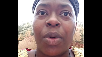 Q&amp_A with SluttyMelanin #2 a) What is the kinky-est thing you have ever done sexually TO a guy? b) Have you ever tried anal?