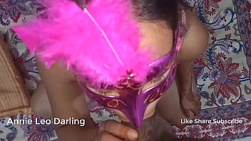 Indian Sexy Couple Blowjob Sex - Indian Wild  Blowjob Sex Hard Core Desi