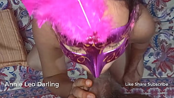 Indian Sexy Couple Blowjob Sex - Indian Wild  Blowjob Sex Hard Core Desi