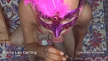 Indian Sexy Couple Blowjob Sex - Indian Wild  Blowjob Sex Hard Core Desi