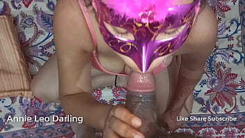 Indian Sexy Couple Blowjob Sex - Indian Wild  Blowjob Sex Hard Core Desi