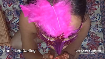 Indian Sexy Couple Blowjob Sex - Indian Wild  Blowjob Sex Hard Core Desi