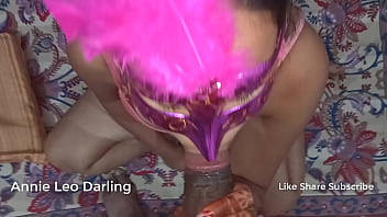 Indian Sexy Couple Blowjob Sex - Indian Wild  Blowjob Sex Hard Core Desi