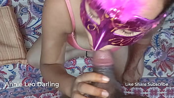 Indian Sexy Couple Blowjob Sex - Indian Wild  Blowjob Sex Hard Core Desi