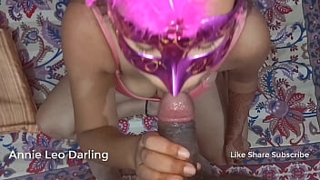 Indian Sexy Couple Blowjob Sex - Indian Wild  Blowjob Sex Hard Core Desi