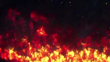 Venezuelan Tgirl getting her ass filled by Shemalefucker