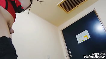 amateur shemale miyuki