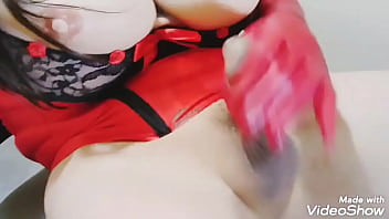 amateur shemale miyuki