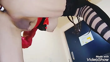 amateur shemale miyuki