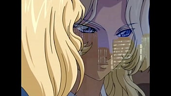 me pichea sin censura