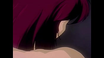 me pichea sin censura