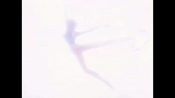 me pichea sin censura