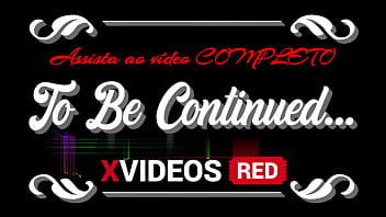 GRAVEI COM UMA F&Atilde_ !!!  ( Me chamou no direct e falou que queria dar pra mim! COMI...)