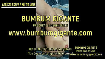 Gozando gostoso com lush lovense - Tenha Acesso ao meu WhatsApp e Conte&uacute_dos: www.bumbumgigante.com - Venha gravar comigo!