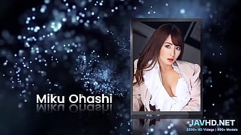 Hot Japanese Jet Vol 28