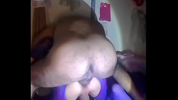 BAREBACK WITH JAPANESE OLD MEN,HE NEVER DO BREEDING BEFORE TILL HE MEET ME, I AM A SEDUCTRESS(COMMENT,LIKE,SUBSCRIBE AND ADD ME AS A FRIEND FOR MORE PERSONALIZED VIDEOS AND REAL LIFE MEET UPS)