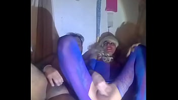 JAPANESE MATURE FUCK ME WITH CONDOM ON BUT I CONVINCE HIM TO DO BAREBACK IN THE NEXT VIDEO CAUSE IM SO TIGHT AND I DESERVE IT (COMMENT,LIKE,SUBSCRIBE AND ADD ME AS A FRIEND FOR MORE PERSONALIZED VIDEOS AND REAL LIFE MEET UPS)