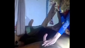 JAPANESE MATURE FUCK ME WITH CONDOM ON BUT I CONVINCE HIM TO DO BAREBACK IN THE NEXT VIDEO CAUSE IM SO TIGHT AND I DESERVE IT (COMMENT,LIKE,SUBSCRIBE AND ADD ME AS A FRIEND FOR MORE PERSONALIZED VIDEOS AND REAL LIFE MEET UPS)