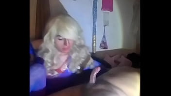 I LOVE THIS JAPANESE MATURE HE EAT MY ASS SO GOOD I CANT SUCK HIM IN RETURN , IS SO ORGASMIC(COMMENT,LIKE,SUBSCRIBE AND ADD ME AS A FRIEND FOR MORE PERSONALIZED VIDEOS AND REAL LIFE MEET UPS)