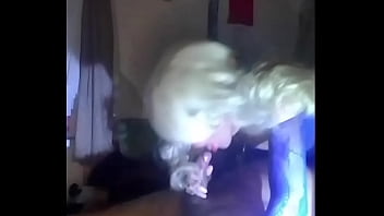 I LOVE THIS JAPANESE MATURE HE EAT MY ASS SO GOOD I CANT SUCK HIM IN RETURN , IS SO ORGASMIC(COMMENT,LIKE,SUBSCRIBE AND ADD ME AS A FRIEND FOR MORE PERSONALIZED VIDEOS AND REAL LIFE MEET UPS)