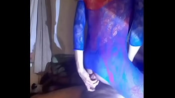 I LOVE THIS JAPANESE MATURE HE EAT MY ASS SO GOOD I CANT SUCK HIM IN RETURN , IS SO ORGASMIC(COMMENT,LIKE,SUBSCRIBE AND ADD ME AS A FRIEND FOR MORE PERSONALIZED VIDEOS AND REAL LIFE MEET UPS)