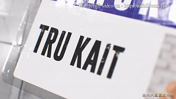 Corrupting The Cute Caregiver / Brazzers  / download full from http://zzfull.com/cut