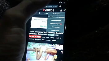 Caiu na NET! Novinha Putinha Mary Bombom Gemendo Alto e Pedindo Para Leo ogro fuder seu Cuzinho (ANAL)