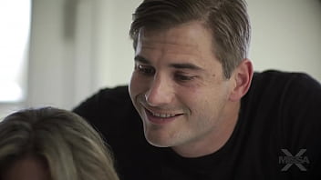 MissaX - The Bully Meets My Best Friend Pt. 1 - Cory Chase Laney Grey