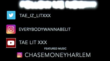 CELL PHONE FOOTAGE OF ME AND DESTINY LOVE &quot_THE CONFIDENT HOE&quot_ GETTING NASTY AND FREAKY LAST NIGHT..... YOU NEED TO SEE HOW LIT SHE WAS ON THIS DICK .....