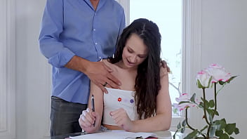 Sex Education For Virgin Teen