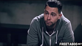 Anonymous Strangers Jane Wilde, Jaye Summers, Reagan Foxx &amp_ Seth Gamble Have a Fun Foursome - Full Movie On FreeTaboo.Net