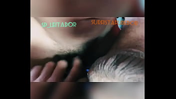 Surfista safado do Rio