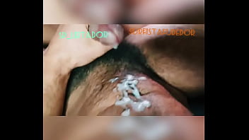 Surfista safado do Rio