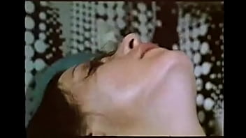 Jeeni feeling and Alban Ceray fucking in bathroom  and cumshot on a consolator