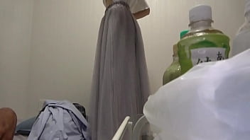 J/K個人撮影 吹奏楽部にいる超濡れやすくて感じやすい現役女子◯生にガチ制服着させてハメ撮りSEXしちゃいました！若くてお金がない女の子が、資金援助してもらう代わりにオッサンとセックス！独占ちゃん https://www.xvideos.red/video66593387/j k sex