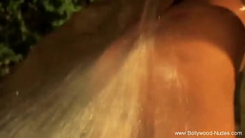 An Erotic And Relaxing Ritual Fun experience of A woman