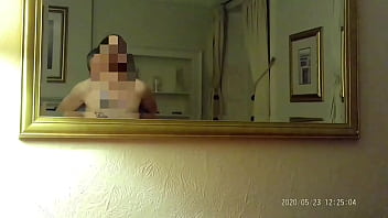 Breeding str8 23yr old Scottish guy twice