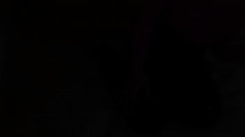 japanese shemale miruke erika＆yuki ass fuck