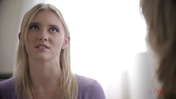 AllHerLuv - My New Friends Pt. 1 - Rachael Cavalli Melody Marks Kenna James