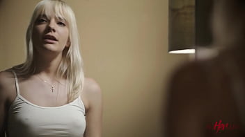 AllHerLuv - My New Friends Pt. 1 - Rachael Cavalli Melody Marks Kenna James