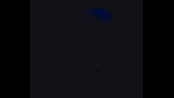 Egiptian cock vs lat&iacute_n tranny bareback