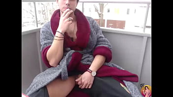 You Should watch this