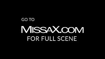 MissaX - Her Free Pass Ep. 2 - Reagan Foxx Madi Meadows