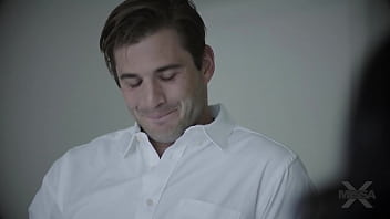 MissaX - Her Free Pass Ep. 2 - Reagan Foxx Madi Meadows