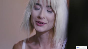 I need my best friend because I'_m afraid alone - Jane Wilde and Jessie Saint