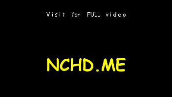 Beguiling brunette honey Lindsey Woods gets pink lovebox drilled